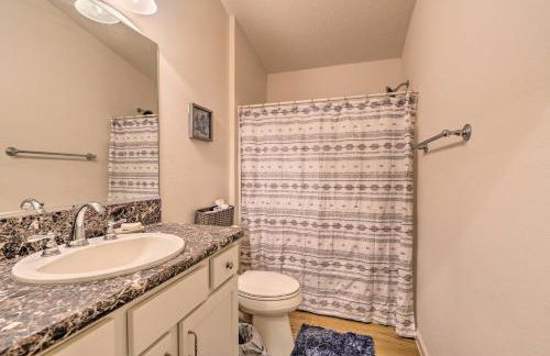 Golfers Paradise - The Villages in Wildwood! - Foto 23