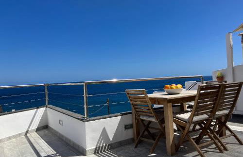 Casa Añoranza - Bijou with panoramic views - Photo 10