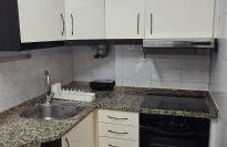 DREAM HOUSE 2 Montes Burgos PORTO - Photo 9