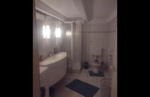 NEU! Haus am Schifferstieg - Foto 26