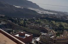 Apartment with views of Aguadulce Almeria - Photo 28