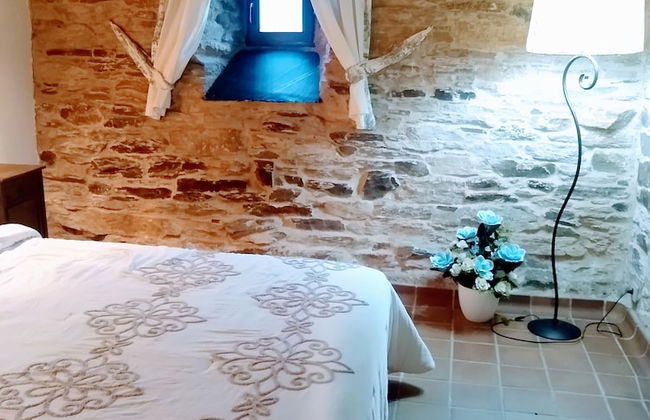 Casa Pacios - Foto 40