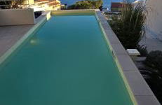 Villa de soleil à Cerbère, - Foto 64