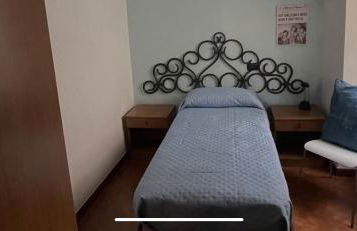 Jolie Maison - Foto 7