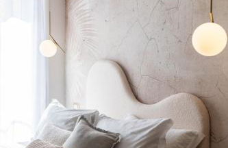 Cadamare charming rooms in Portovenere - Foto 35