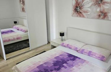 Apartments Grgic - Photo 60