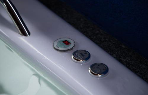 Estâncias da Serra dos Alves 2 - Photo 11