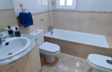 Villa Rosa de los Vientos - Foto 29