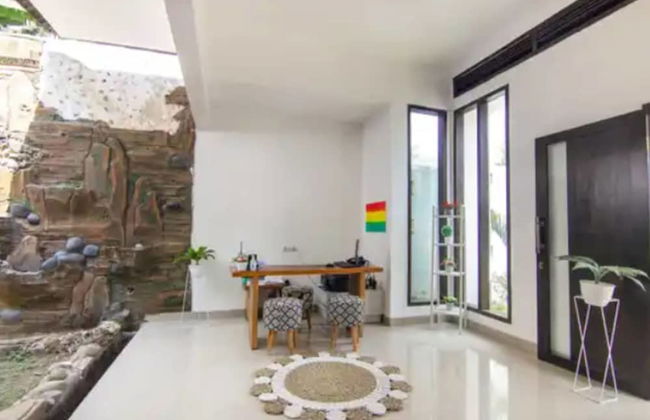 Senggigi Villas - Foto 13