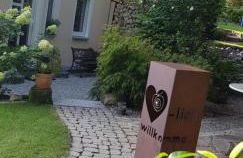 Marbachtäle - Foto 13