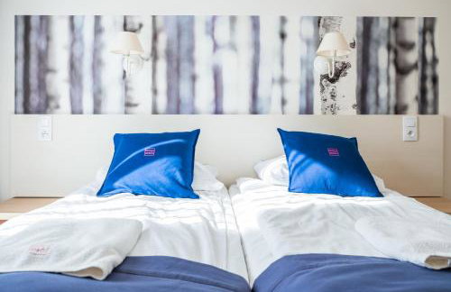 Cicha Zdrój - Foto 4