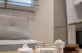 Apartment Viewing Garden - Foto 8