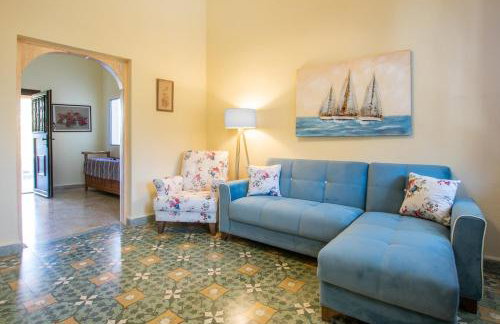 Everlasting Blue - Foto 10