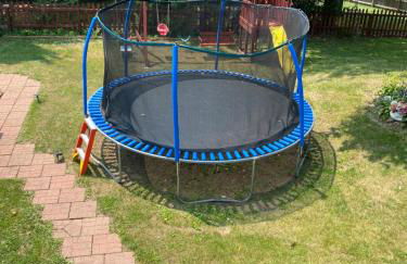 Smart Entire Loft, 3 br, 2 bath, with 3 tv - Foto 44