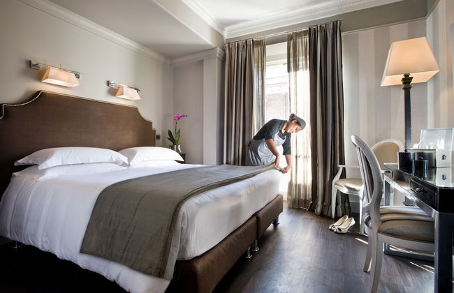 Casa Montani - Foto 13