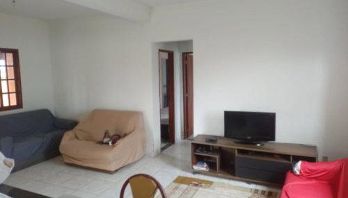 Sol & Natureza - Foto 4