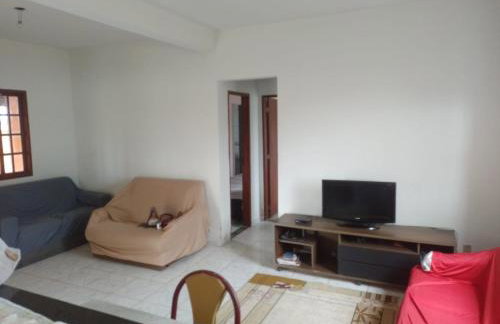 Sol & Natureza - Foto 4