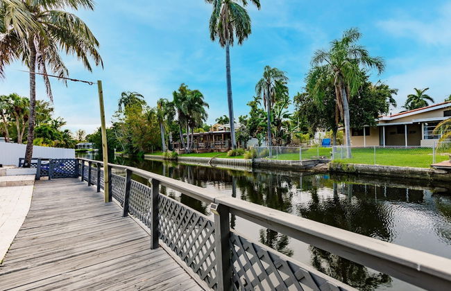 Events Welcome 5b3b Home w Pool Hot Tub BBQ - Foto 10