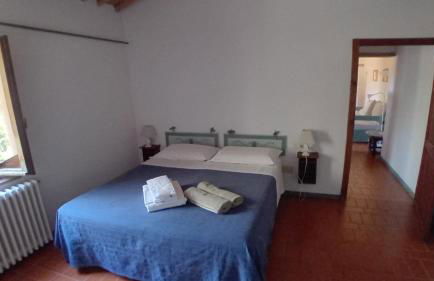 Agriturismo La Ca'Solare - Foto 14