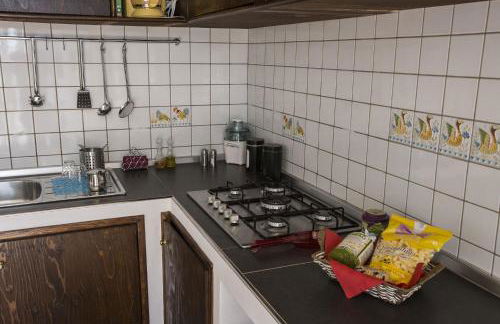 Villa Berra - Via Postale 63/A - Photo 32