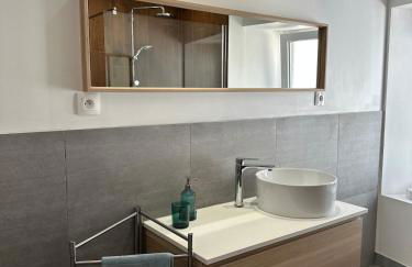 Les Mirabelles - Foto 21