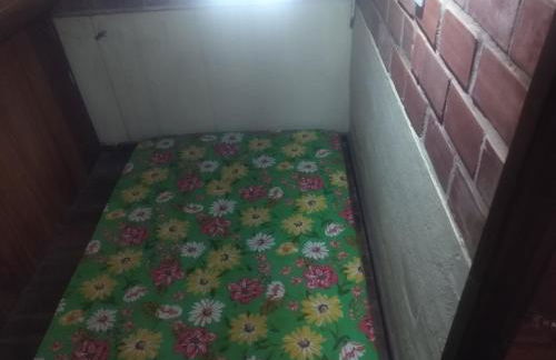 Privê SÃO LUCAS - Foto 8