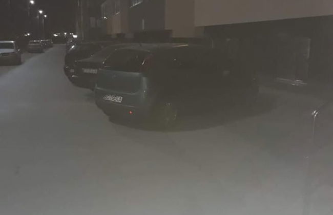 Inviting 1-bed House in Roșu - Foto 9