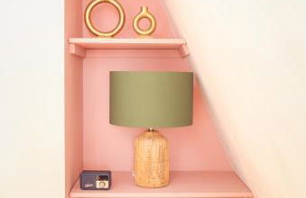 Boutique Retreat in Central Bath - Photo 20