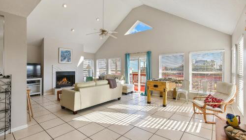 The Vista of Palm Beach - Foto 2