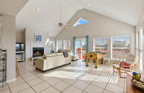 The Vista of Palm Beach - Photo 2