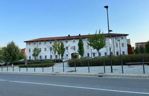 Sweet Home in Milano smart district - Foto 22