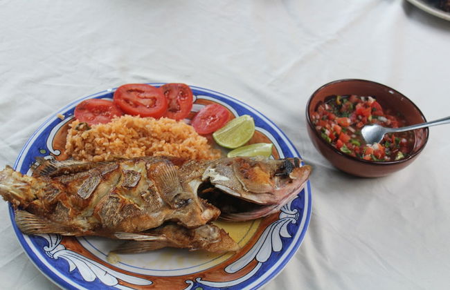 Mayan Villas Hotel - Foto 67