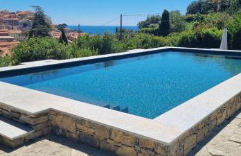 Villa Caterina - Foto 74