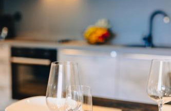 ARIA Sea View Apartment - Foto 7