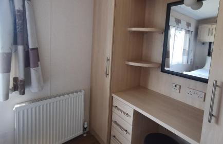 Snowdonia Holiday Sea Beach and Mountains view - Foto 20