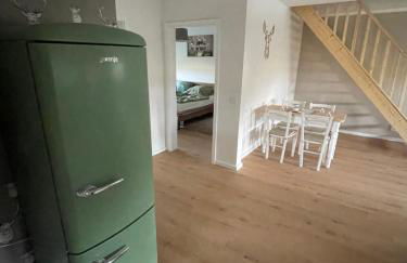 Brockenblick - Foto 9