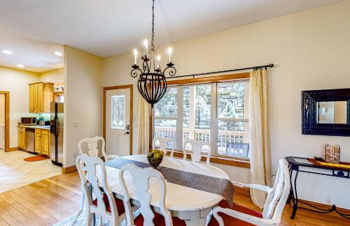 Link Vacation - Foto 9