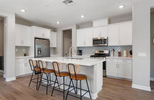 Family home with Private Gym - Foto 11