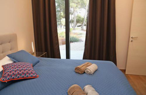 Seaside villa at Prizba - Foto 15