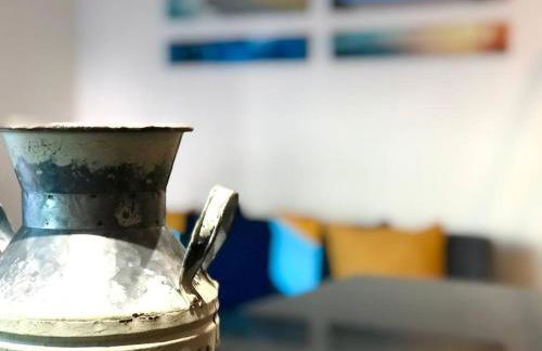 GroveO5 10 minutes from Miami Beach - Foto 17