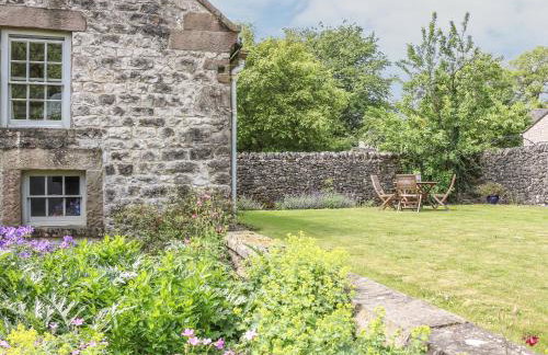 The Studio - Foto 18