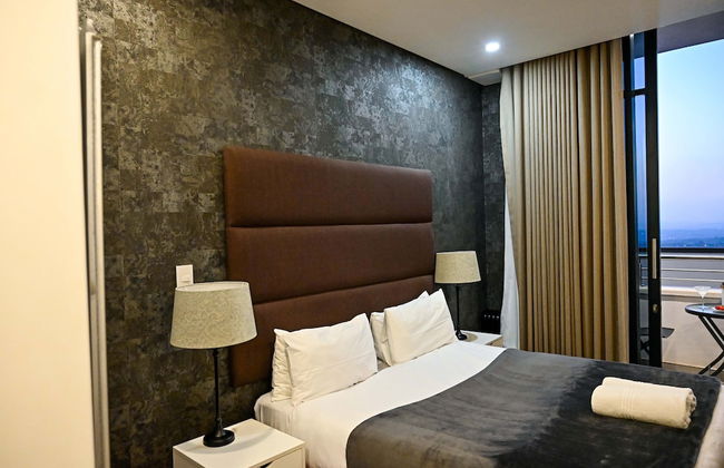 Illovo Central Apartments - Photo 69