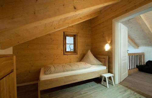 Alpenblick am Chiemsee - Foto 7