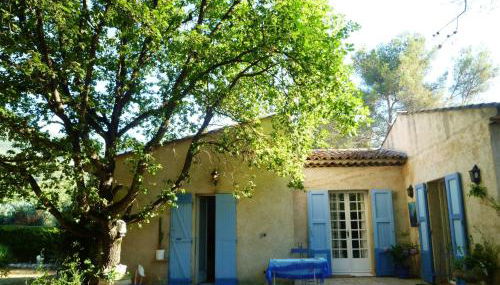 Villa Minouchka - Foto 1