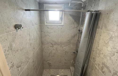 Mary's Villa - Foto 23