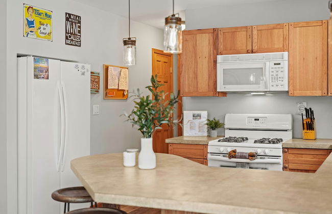 Mountain Hideout by Avantstay Game Room Deck - Photo 21