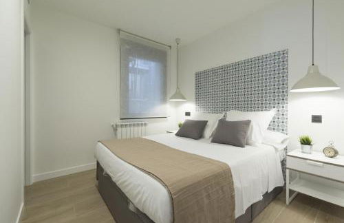 Bravo en Madrid - Foto 31