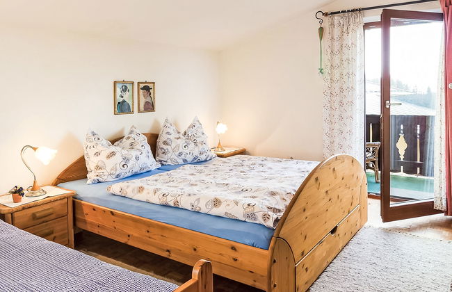 Berghaus Waldner - Foto 4