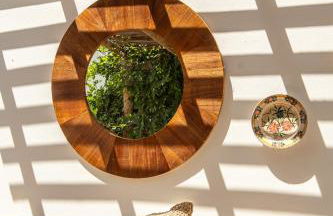 Casa dos Pescadores - Foto 77