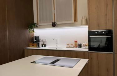 White House Villa con posti auto Milano - Foto 20